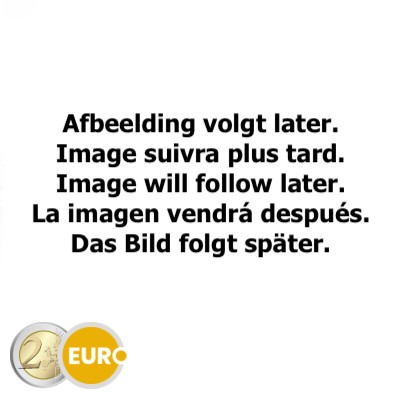 2 euros France 2026 - Marine nationale UNC